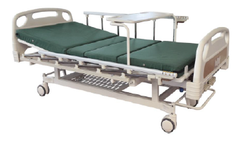 Hospital Bed